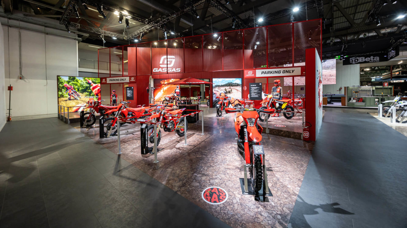 4823_z_EICMA MILANO 2024 KTM Header.jpg